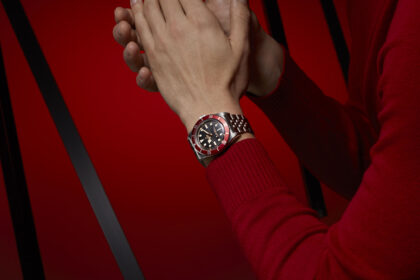 Tudor