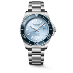 Longines