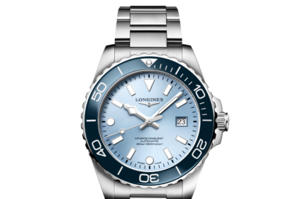 Longines