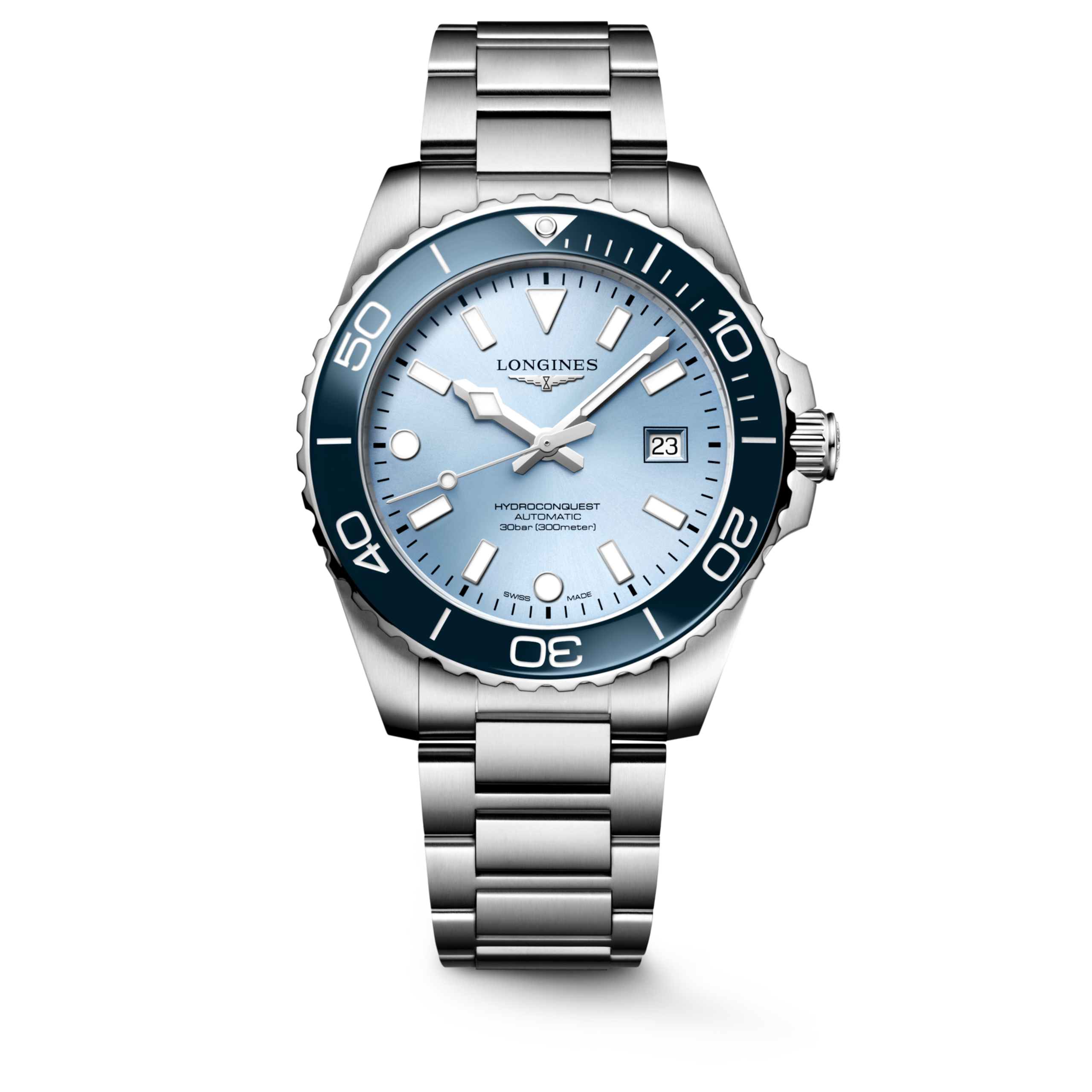 Longines