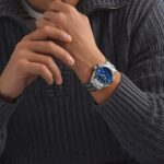 Vacheron Constantin
