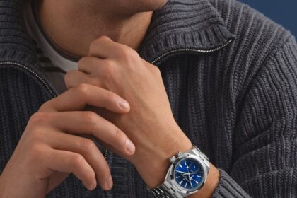 Vacheron Constantin