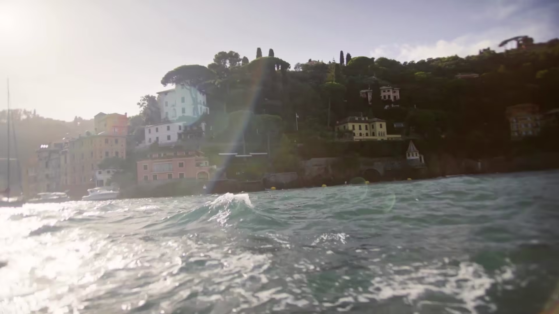 best luxury hotels in portofino - Best Luxury Hotels In 2026