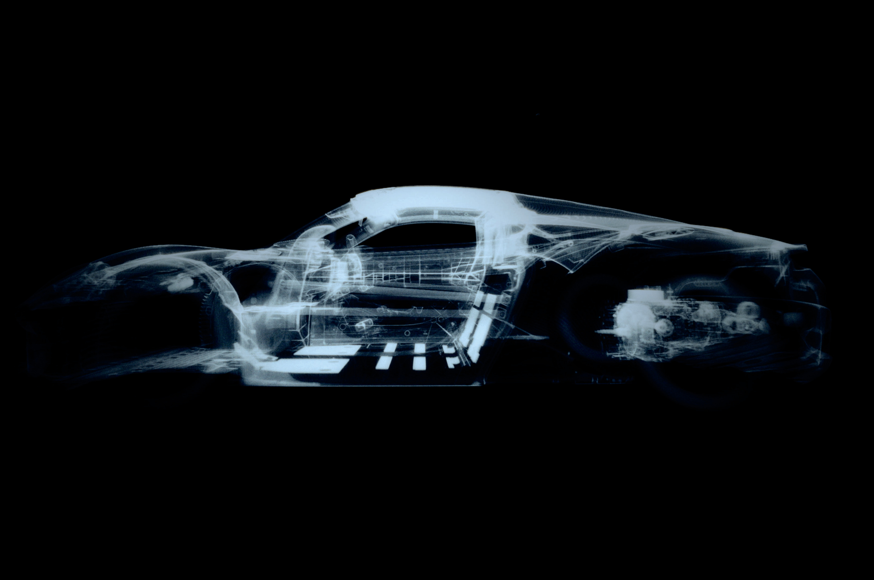 Official catalogue technical visualisation of the MCPURA structure.